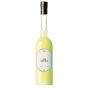 The Personalised Limoncello Shot Set
