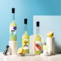 Personalised Limoncello Spritz