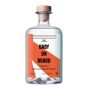 Personalised Mom To Be Non-Alcoholic Gin