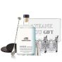 Personalised Non-Alcoholic Botanical Dry Essenstials Set