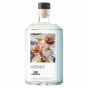 Personalised Non-Alcoholic Botanical Dry Premium Set