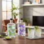 Personalisiertes Geschenkset Für Botanischen Alkoholfreien Trocken-Spirituose