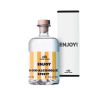 Personalised Expectant Non-Alcoholic Gin