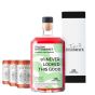Personalised Non-Alcoholic Italian Bittersweet Set