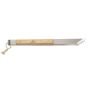 Personalised Paso Grill Tongs
