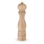 Personalised Peugeot Paris Salt Mill - Natural 30 cm