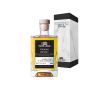 Personalised Premium Whiskey 