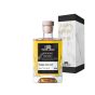 Personalised Premium Whiskey 