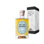 Personalised Premium Whisky