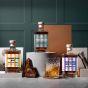 Personalised Rum