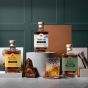 Personalised Rum