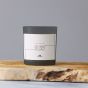 Relax & Recharge Gift Set