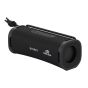 Personalised Sony Bluetooth Speaker ULT Field 1 - Black