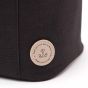 Personalised Sortino Cooler Bag - Black