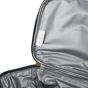 Personalised Sortino Cooler Bag - Black