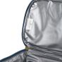 Personalised Sortino Cooler Bag - Blue