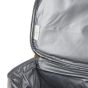 Personalised Sortino Cooler Bag - Grey