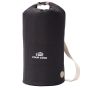 Peronalised Sortino Cooler Trunk - Black