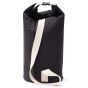 Peronalised Sortino Cooler Trunk - Black