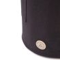 Peronalised Sortino Cooler Trunk - Black