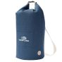 Peronalised Sortino Cooler Trunk - Blue