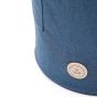 Peronalised Sortino Cooler Trunk - Blue