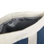 Peronalised Sortino Cooler Trunk - Blue