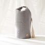 Peronalised Sortino Cooler Trunk - Grey