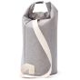Peronalised Sortino Cooler Trunk - Grey
