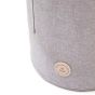 Peronalised Sortino Cooler Trunk - Grey