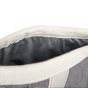 Peronalised Sortino Cooler Trunk - Grey