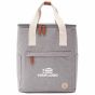 Personalised Sortino Trail Cooler Backpack - Grey