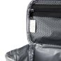 Personalised Sortino Trail Cooler Backpack - Grey