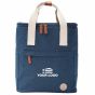 Personalised Sortino Trail Cooler Backpack - Blue