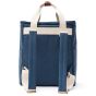 Personalised Sortino Trail Cooler Backpack - Blue