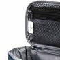 Personalised Sortino Trail Cooler Backpack - Blue
