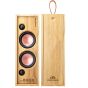 Personalised Soundivine The Bottle Music Speaker