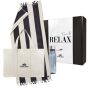 Personalised Summer Bag Gift