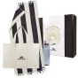 Personalised Summer Bag Gift