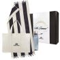 Personalised Summer Bag Gift