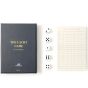 The Cosy Game Set