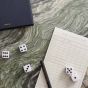 The Cosy Game Set