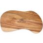 Personalised Veia Serving Board Medium