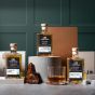 Personalised Premium Whiskey 