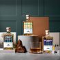 Personalised Whisky