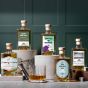 Personalised Premium Whiskey 