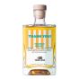 Personalised Whisky