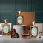 Personalised Premium Whisky