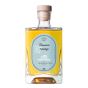 Personalised Premium Whisky
