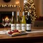 The Winetastic New Year Gift Set